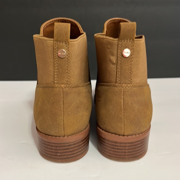 Aldo Astauma Boots size 8.5 - Picture 4 of 7